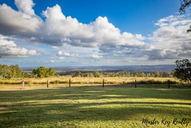 Lifestyle For Sale - QLD - Tablelands - 4605 - Country Charm, Million-Dollar Views and Plenty of Room to Breathe  (Image 2)