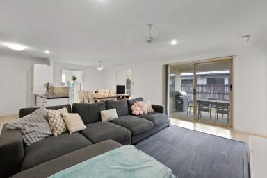 House For Sale - QLD - Marian - 4753 - WELCOME HOME! (Image 2)
