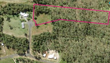 Residential Block For Sale - QLD - Cardwell - 4849 - Peaceful Acreage Living Just Minutes from Cardwell  (Image 2)