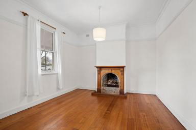 House For Sale - NSW - Goulburn - 2580 - Period Charm, Generous Space and Endless Opportunity  (Image 2)