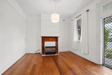 House For Sale - NSW - Goulburn - 2580 - Period Charm, Generous Space and Endless Opportunity  (Image 2)