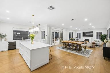 House For Sale - WA - Bassendean - 6054 - Simply Stunning & Only 2 Years Young In Prime Location (Image 2)