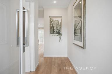 House For Sale - WA - Carine - 6020 - The Calm and Quality You Crave (Image 2)