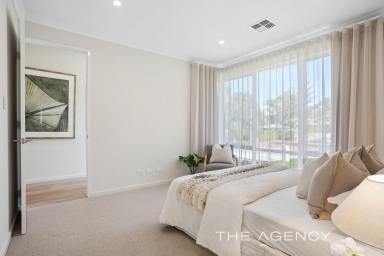 House For Sale - WA - Carine - 6020 - The Calm and Quality You Crave (Image 2)