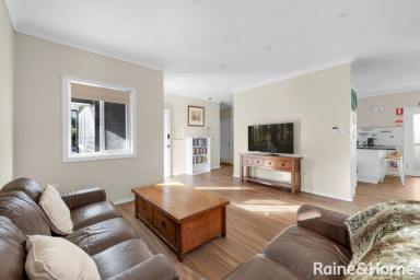 House For Sale - NSW - Nowra - 2541 - Versatile Investment in a Convenient Central Location  (Image 2)