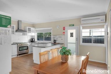 House For Sale - NSW - Nowra - 2541 - Versatile Investment in a Convenient Central Location  (Image 2)