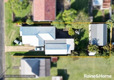 House For Sale - NSW - Nowra - 2541 - Fantastic Investment Opportunity (Image 2)
