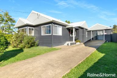House For Sale - NSW - Nowra - 2541 - Fantastic Investment Opportunity (Image 2)