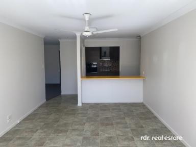 House For Sale - NSW - Inverell - 2360 - BRICK VENEER HOME - SOLD OFF-MARKET  (Image 2)