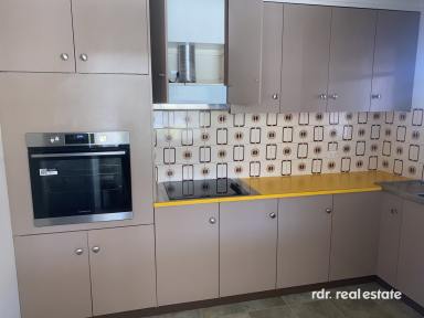 House For Sale - NSW - Inverell - 2360 - BRICK VENEER HOME - SOLD OFF-MARKET  (Image 2)