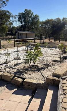 Lifestyle For Sale - WA - Gilgering - 6302 - Great Opportunity (Image 2)