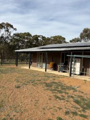 Lifestyle For Sale - WA - Gilgering - 6302 - SECOND CHANCE  (Image 2)
