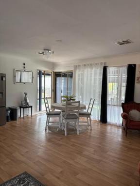 Lifestyle For Sale - WA - Gilgering - 6302 - SECOND CHANCE  (Image 2)