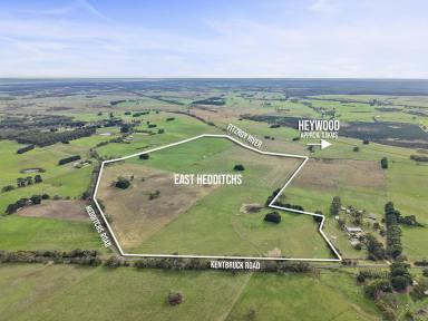 Mixed Farming For Sale - VIC - Heywood - 3304 - ONLINE AUCTION - Fri 31 July 2026 @ 1:00pm  (Image 2)