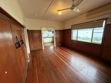 House For Lease - NSW - South Grafton - 2460 - Spacious Family Home with Ample Storage & Large Backyard  (Image 2)