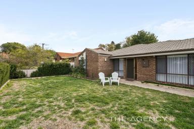 House For Sale - WA - Padbury - 6025 - Growing Families, Meet Your Match! (Image 2)