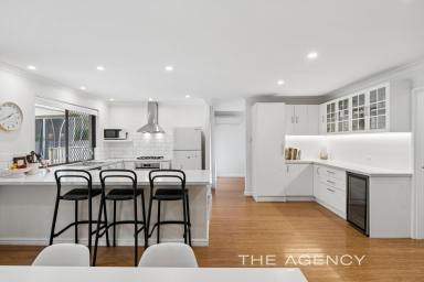 House For Sale - WA - Padbury - 6025 - Growing Families, Meet Your Match! (Image 2)