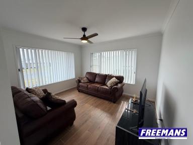 House For Sale - QLD - Kingaroy - 4610 - Modern family home in an elevated, convenient location  (Image 2)