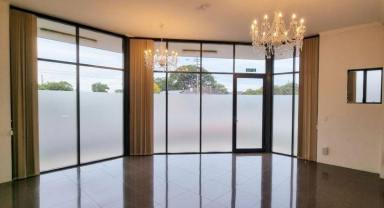 House For Lease - NSW - Melrose Park - 2114 - Premium family sanctuary with flexible space in prime Melrose Park  (Image 2)