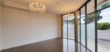 House For Lease - NSW - Melrose Park - 2114 - Premium family sanctuary with flexible space in prime Melrose Park  (Image 2)