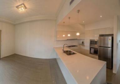 House For Lease - NSW - Melrose Park - 2114 - Premium full brick, freehold premise in prime Melrose Park  (Image 2)
