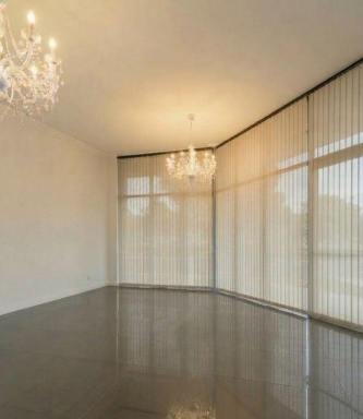 House For Lease - NSW - Melrose Park - 2114 - Premium full brick, freehold premise in prime Melrose Park  (Image 2)