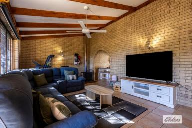 House For Sale - QLD - Gatton - 4343 - Quite location with plenty of potential. (Image 2)