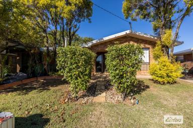 House For Sale - QLD - Gatton - 4343 - Quite location with plenty of potential. (Image 2)
