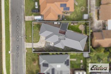 House For Sale - VIC - Wendouree - 3355 - The Complete Family Package in Wendouree  (Image 2)