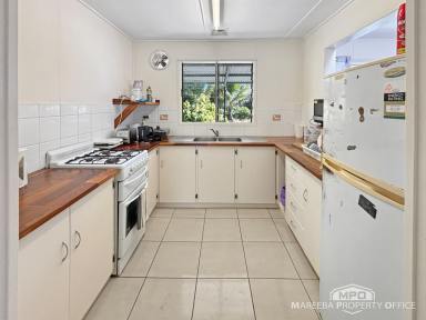 House For Sale - QLD - Mount Carbine - 4871 - ENJOY PEACEFUL LIVING OR INVEST FOR LONG TERM RETURN  (Image 2)