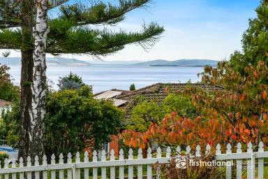 House For Sale - TAS - Blackmans Bay - 7052 - Spacious Family Living in a Sought-After Coastal Setting  (Image 2)