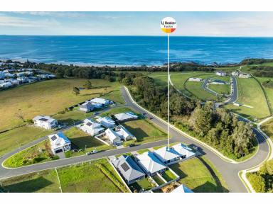 House For Sale - NSW - Diamond Beach - 2430 - Modern Coastal Living Just Moments from the Beach (Image 2)