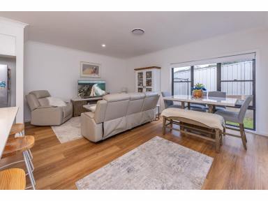 House For Sale - NSW - Diamond Beach - 2430 - Modern Coastal Living Just Moments from the Beach (Image 2)