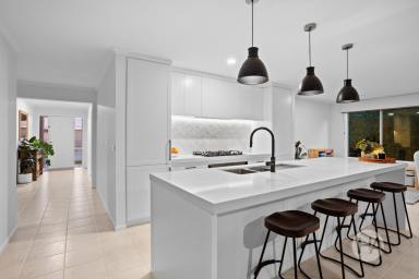 House For Sale - VIC - Somerville - 3912 - Resort-Inspired Family Living (Image 2)