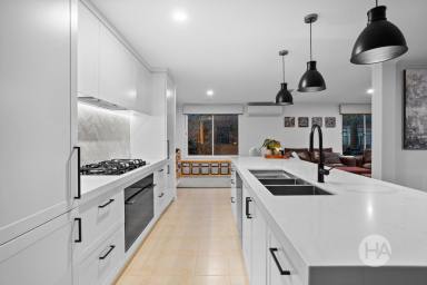 House For Sale - VIC - Somerville - 3912 - Resort-Inspired Family Living (Image 2)