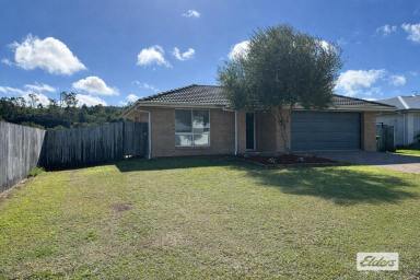 House For Sale - QLD - Laidley - 4341 - COMING SOON: Don't Miss This McInnes Fields Gem!  (Image 2)