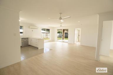 House For Sale - QLD - Laidley - 4341 - Fresh & Fabulous! (Image 2)