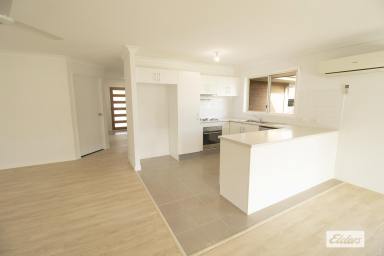 House For Sale - QLD - Laidley - 4341 - Fresh & Fabulous! (Image 2)