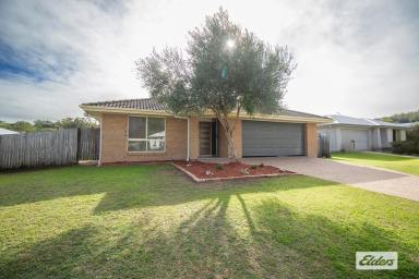 House For Sale - QLD - Laidley - 4341 - MOTIVATED and READY TO SELL!  (Image 2)