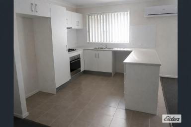 House For Sale - QLD - Laidley - 4341 - COMING SOON: Don't Miss This McInnes Fields Gem!  (Image 2)
