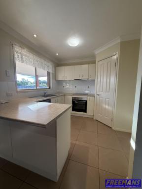 House For Lease - QLD - Nanango - 4615 - 24 Hawthorne Street, Nanango - 4 Bedroom, 2 Bathroom  (Image 2)