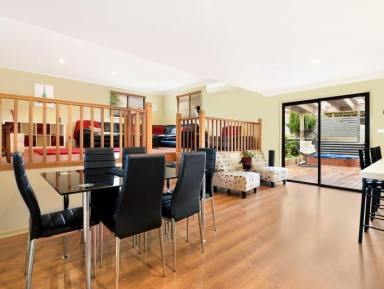 House For Sale - NSW - Kiama Downs - 2533 - Modern Elegance Meets Elevated Views (Image 2)