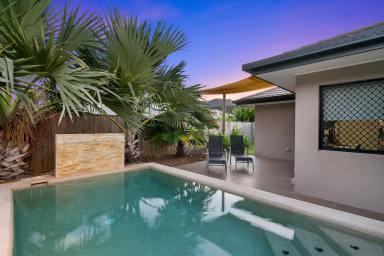 House For Lease - QLD - Trinity Beach - 4879 - STUNNING FAMILY HOME IN A STUNNING LOCATION!  (Image 2)