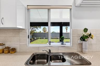 House For Sale - WA - Heathridge - 6027 - OFFERS CLOSING WEDNESDAY 17th - 4pm (Image 2)