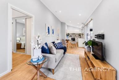 House For Sale - WA - Heathridge - 6027 - OFFERS CLOSING WEDNESDAY 17th - 4pm (Image 2)