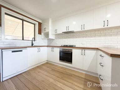 House For Lease - NSW - Hillvue - 2340 - 30 Warre Drive, Hillvue  (Image 2)