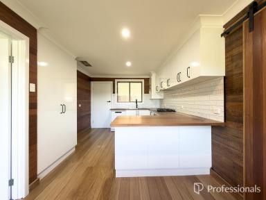 House For Lease - NSW - Hillvue - 2340 - 30 Warre Drive, Hillvue  (Image 2)
