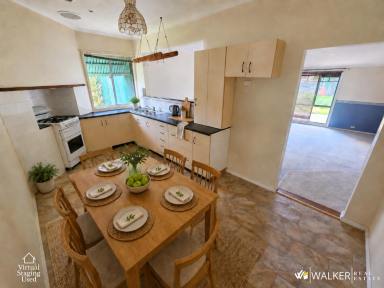 House For Sale - VIC - Kyabram - 3620 - "Character, Comfort and Functionality"  (Image 2)