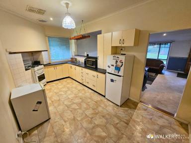 House For Sale - VIC - Kyabram - 3620 - "Character, Comfort and Functionality"  (Image 2)