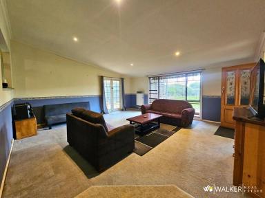 House For Sale - VIC - Kyabram - 3620 - "Character, Comfort and Functionality"  (Image 2)